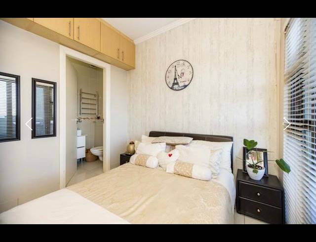 3 BEDROOM APARTMENT FOR SALE IN NEW TOWN CENTRE